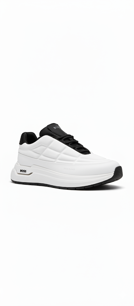 Men's sneakers